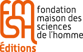 Logo_FMSH_2015_100px.png