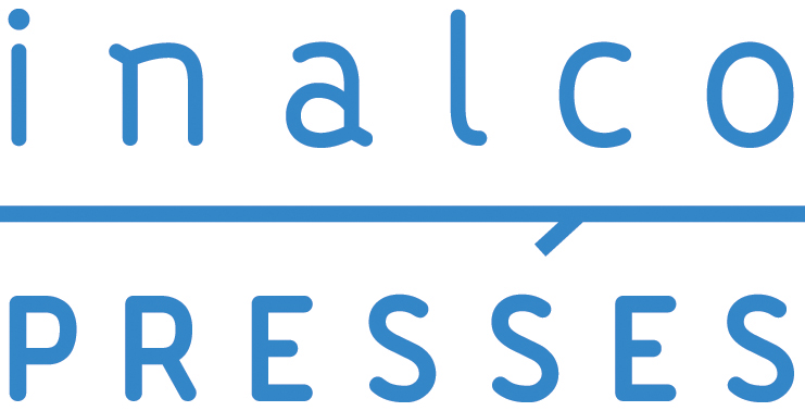 logo_presses_inalco_RVB.jpg
